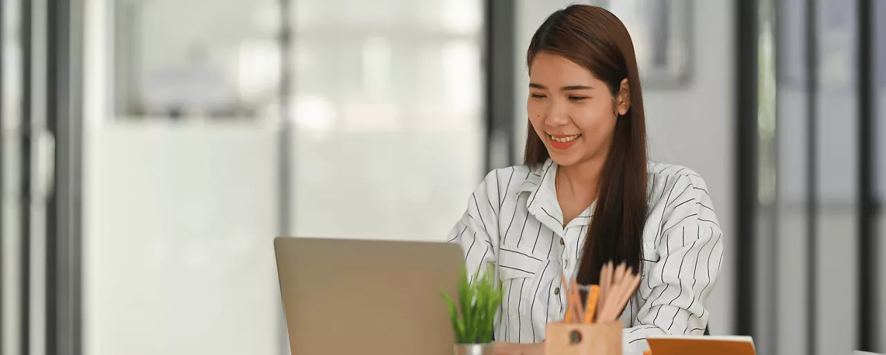 salary-hiring-trends-robert-half